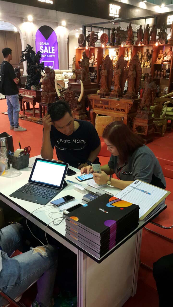 trien-lam-vietbuild-12-2019